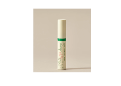 Vegan Collagen Eye Serum 10 ml - AXIS-Y