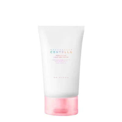 Poremizing Light Gel Cream 75 ml - SKIN 1004 