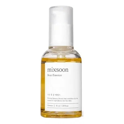 Bean Essence 50 ml - MIXSOON