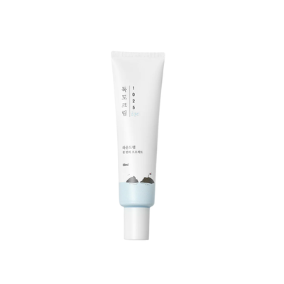 1025 Dokdo Eye Cream 30ml
