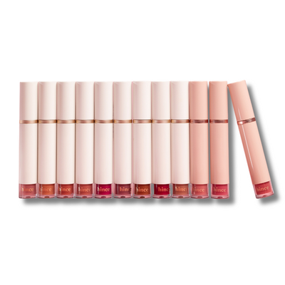 Mood Enhacer Water Liquid Glow - Hince