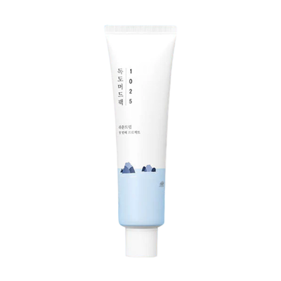 1025 Dokdo mud pack 100 ml - ROUND LAB (Mascarilla de barro)