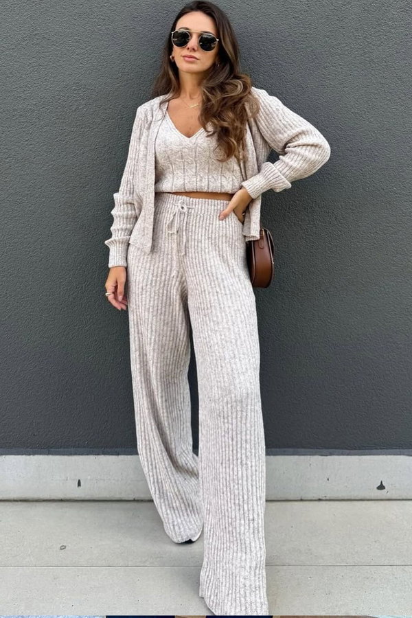 Conjunto Devon