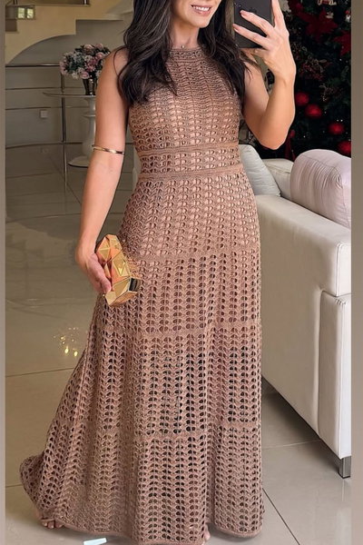 Vestido Milán
