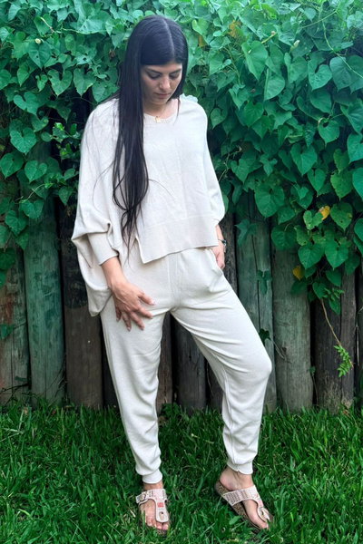 Conjunto Los Angeles