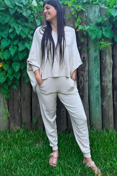 Conjunto Los Angeles