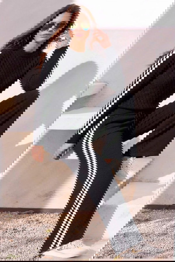 Conjunto Urban Luxury