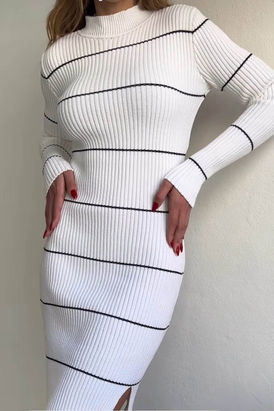 Vestido Soho