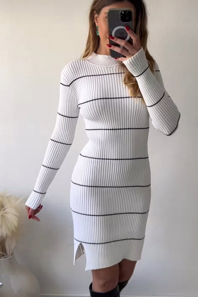 Vestido Soho