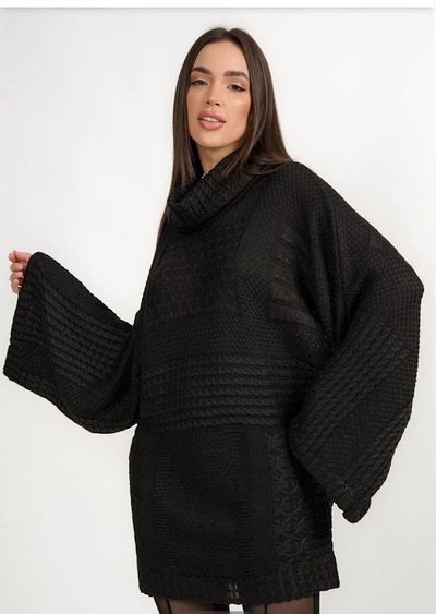 Poncho Jujuy