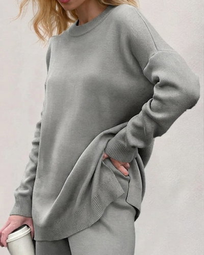 Conjunto Bacelona