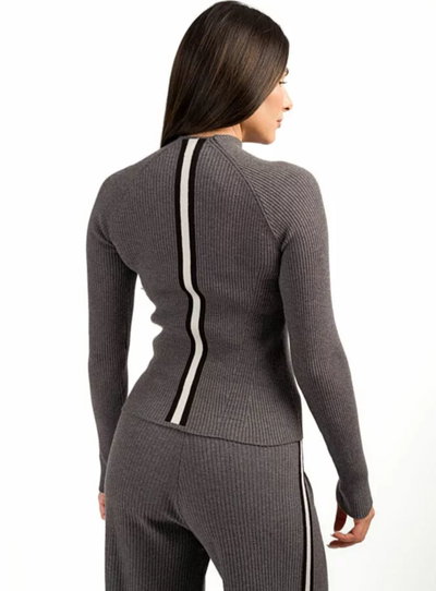 Conjunto Belga
