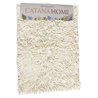 Alfombra de baño. Muy Hermosa 