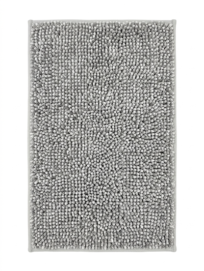 Alfombra de baño. Muy Hermosa 