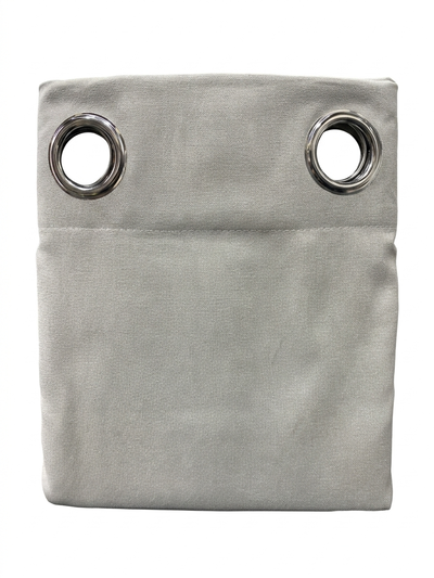 Cortina de Lino Premium – 140 x 230 cm