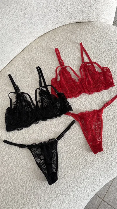 Conjunto Praga