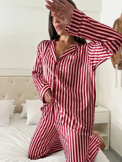 Pijama Lovely