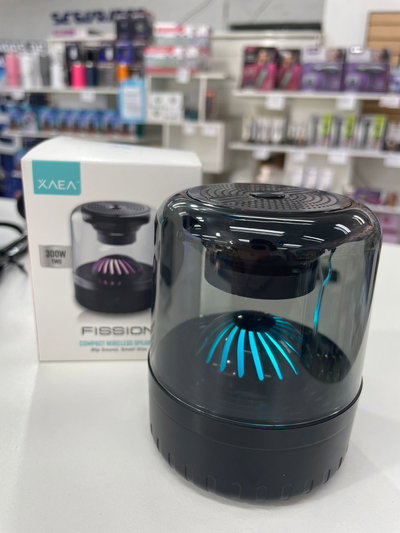 PARLANTE FISSION 2" MODX-100