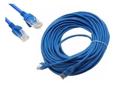 CABLE HDMI  A VGA DE 1,5MTS