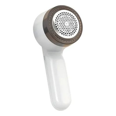 SACA PELUSA DE MANO RECARGABLE QUITA Y REMUEVE
