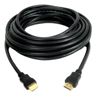 Cable HDMI 15M
