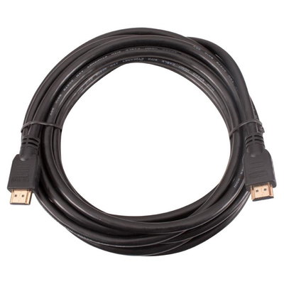 CABLE HDMI 3MT