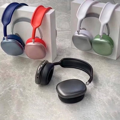 AURICULAR VINCHA BT P9