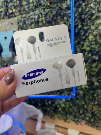 AURICULAR SAMSUNG HS330 MLIBRES