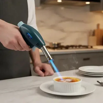 DEPO2021 SOPLETE FLAMBEADOR 