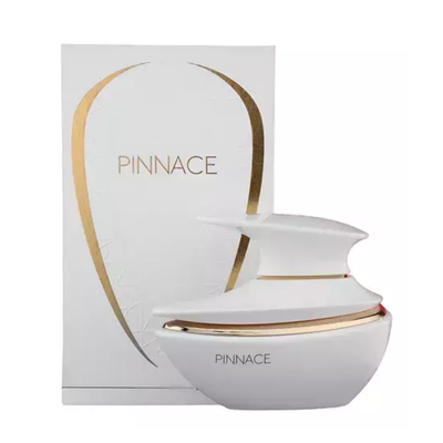 PERFUME PINNACE 100ML