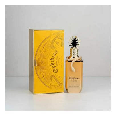 PERFUME OPHIDIAN MANGO BLISS EDP 100ML