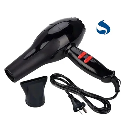 SECADOR DE PELO SUONO 1600W