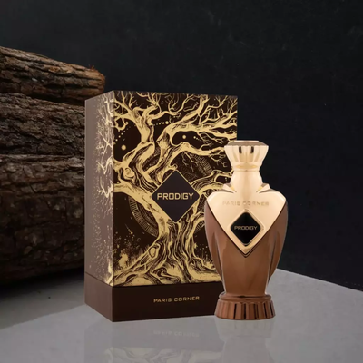 PERFUME PRODIGY EDP 100ML 