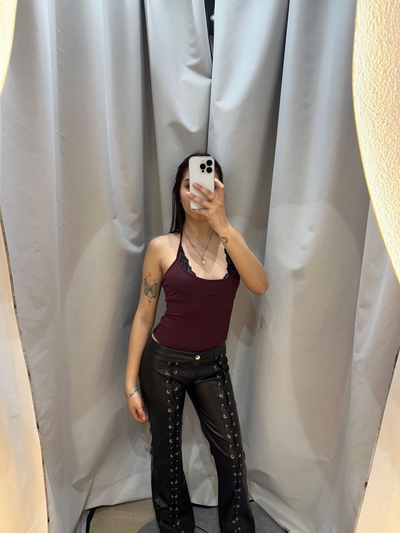 Pantalón Moria 