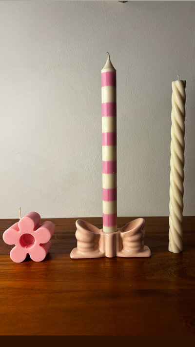 Kits candelabro