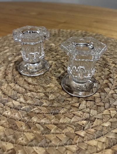 Candelabro mini 