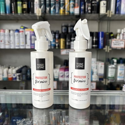 Protector térmico Tone Vitae x150ml