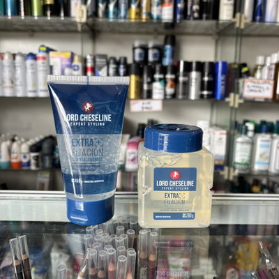Gel Lord Cheseline