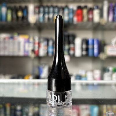 Delineador en gel IDI