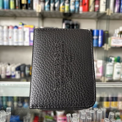 Billetera Skora