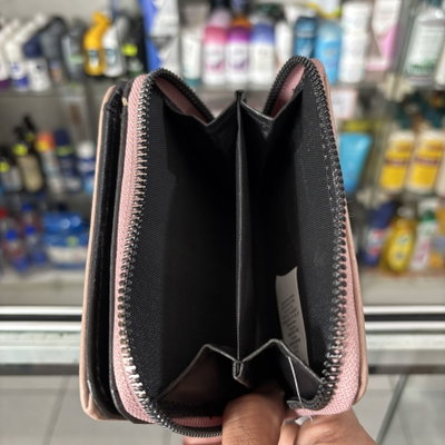 Billetera Skora