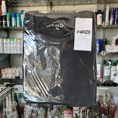 Camiseta térmica adulto