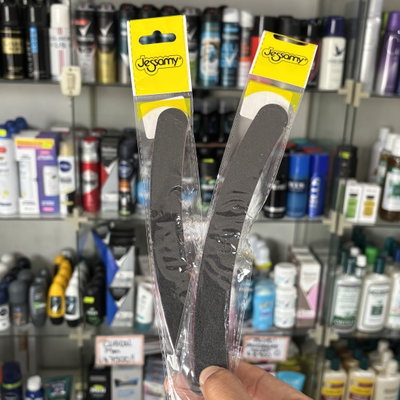Lima banana Jessamy L19