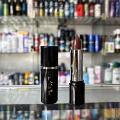 Labial Cremoso Maillet