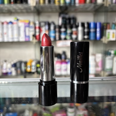 Labial Pearl Shine Maillet
