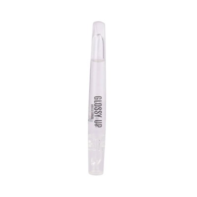 Brillo labial glossy Katalia