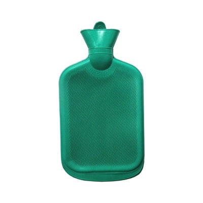 Bolsa de agua 1 L