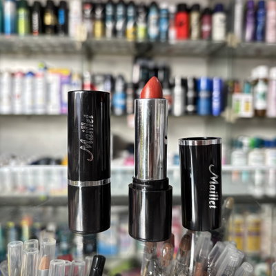 Labial Perlado Maillet