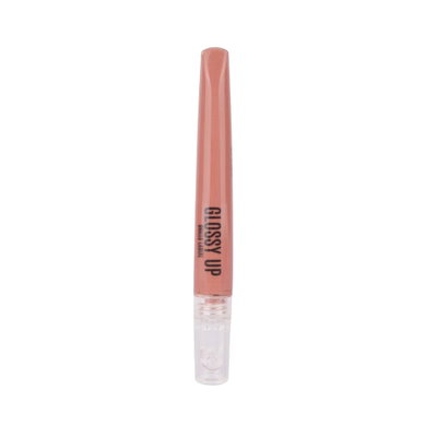 Brillo labial glossy Katalia