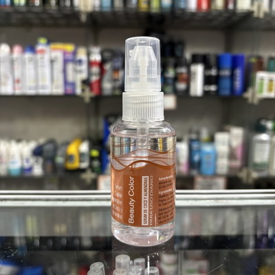 Serum de coco y almendras Beauty Colors x60ml